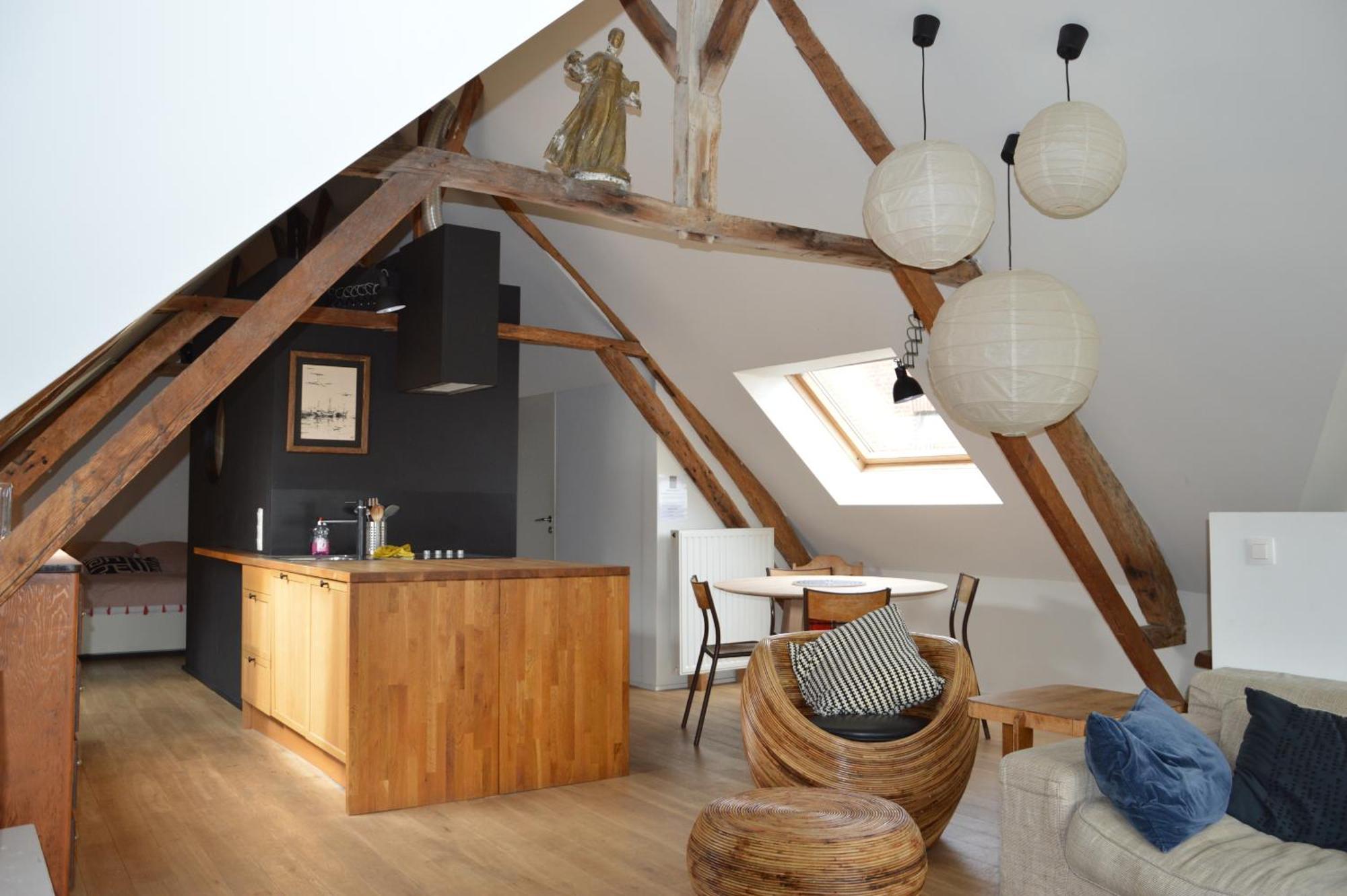 Villa L'Abricotier Saint-Valéry-sur-Somme Esterno foto